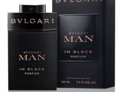 bvlgari_man_in_black_parfum_100ml.jpg