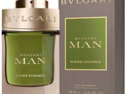 bvlgari_man_in_black_wood_essence_edp_100ml_perfume_for_men.jpg