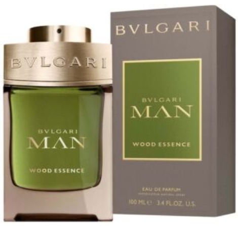 bvlgari_man_in_black_wood_essence_edp_100ml_perfume_for_men.jpg