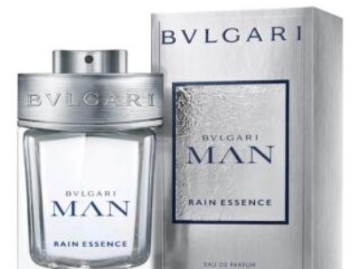 bvlgari_man_rain_essence_edp_100ml_1.jpg