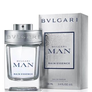 bvlgari_man_rain_essence_edp_100ml_1.jpg