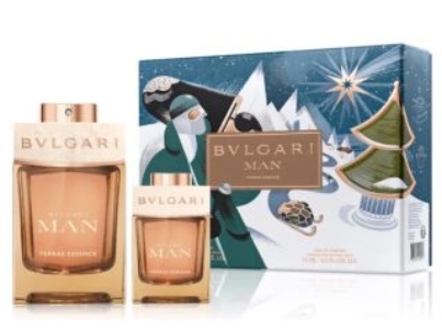 bvlgari_man_terrae_essence_edp_100ml_2_piece_gift_set.jpeg