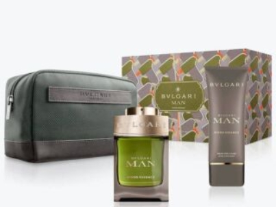 bvlgari_man_wood_essence_edp_100ml_3-piece_gift_set_for_men.jpeg