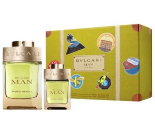 bvlgari_man_wood_neroli_edp_100ml_2_piece_gift_set_for_men.jpg
