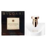 bvlgari_splendida_patchouli_tentation_edp_100ml_for_women.jpeg