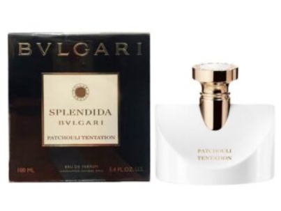 bvlgari_splendida_patchouli_tentation_edp_100ml_for_women.jpeg