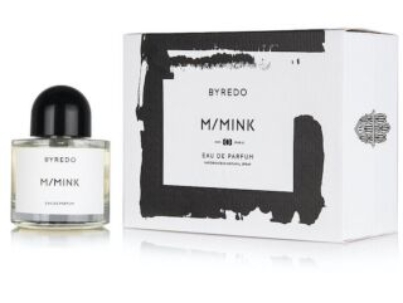 byredo_m_mink_edp_100ml_unisex_perfume.jpg