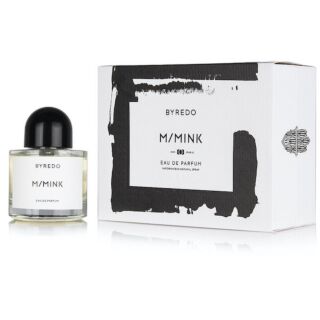 byredo_m_mink_edp_100ml_unisex_perfume.jpg