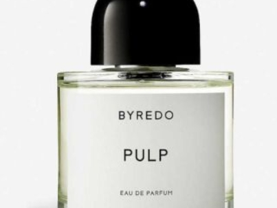 byredo_pulp_edp_100ml_perfume.jpeg