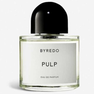 byredo_pulp_edp_100ml_perfume.jpeg
