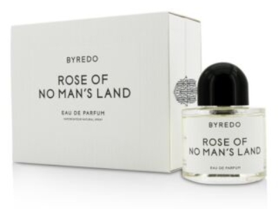 byredo_rose_of_no_man_s_land_edp_100ml_perfume.jpeg