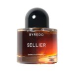 byredo_sellier_extrait_de_parfum_100ml.jpeg