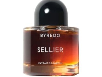 byredo_sellier_extrait_de_parfum_100ml.jpeg