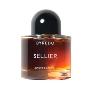 byredo_sellier_extrait_de_parfum_100ml.jpeg