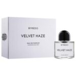 byredo_velvet_haze_edp_100ml_unisex_perfume.jpg