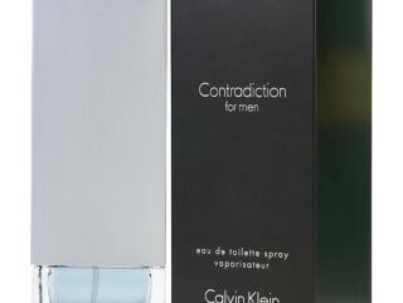 calvin_klein_contradiction_edt_100ml_for_men.jpg