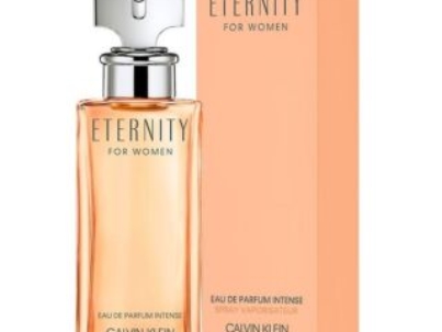 calvin_klein_eternity_edp_intense_100ml_for_women.jpeg