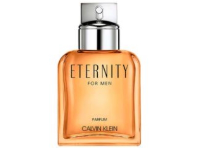 calvin_klein_eternity_parfum_100ml-1.jpeg