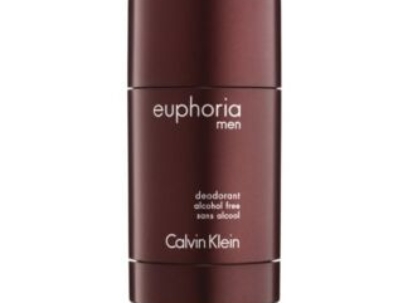 calvin_klein_euphoria_75ml_deodorant_stick_for_men.jpg