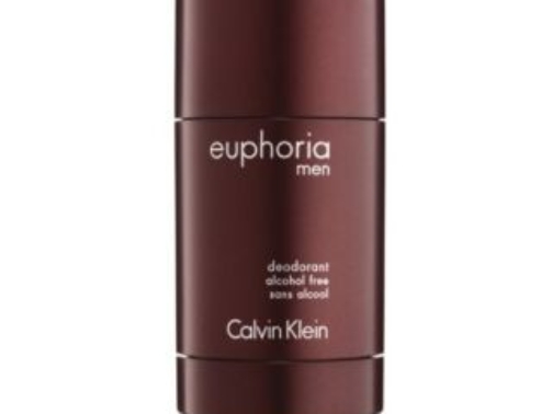 calvin_klein_euphoria_75ml_deodorant_stick_for_men.jpg