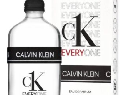 calvin_klein_everyone_edp_100ml.jpeg