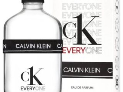 calvin_klein_everyone_edp_200ml.jpeg