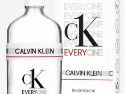 calvin_klein_everyone_edt_100ml-2.jpg