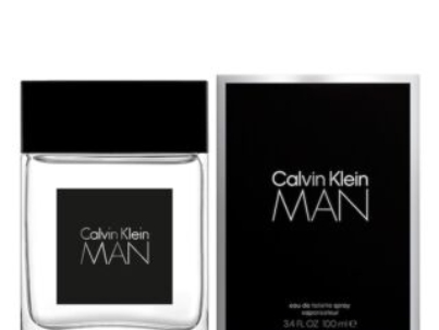 calvin_klein_man_edt_100ml_for_men.jpg