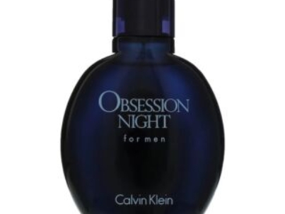 calvin_klein_obsession_night_edt_125ml_for_men-1.jpg