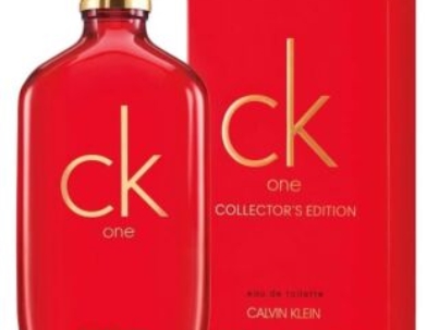 calvin_klein_one_collector_s_edition_edt_100ml_copy.jpg