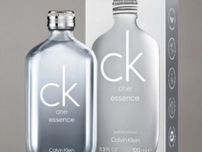 calvin_klein_one_parfum_intense_edp_100ml-1.jpeg
