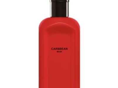 carbbean_musk_edp_100ml.jpg