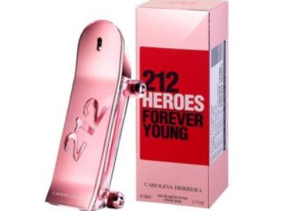 carolina_herrera_212_heroes_forever_young_eau_de_parfum_80ml_for_her.jpeg