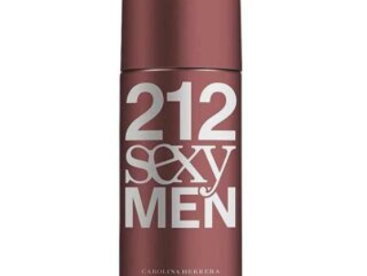 carolina_herrera_212_sexy_men_deodorant_spray.jpeg