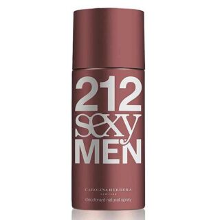 carolina_herrera_212_sexy_men_deodorant_spray.jpeg