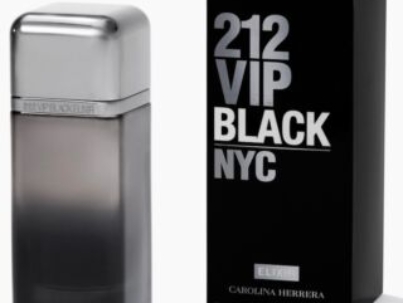 carolina_herrera_212_vip_black_elixir_men_edp_100ml.jpg
