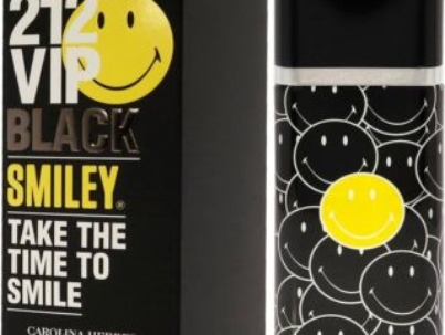 carolina_herrera_212_vip_black_smiley_take_the_time_to_smile_edp_100ml_for_men.jpg