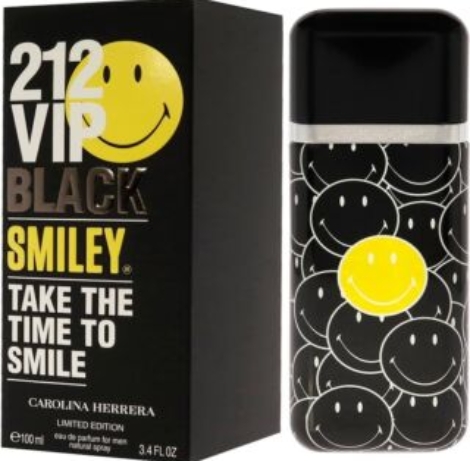 carolina_herrera_212_vip_black_smiley_take_the_time_to_smile_edp_100ml_for_men.jpg