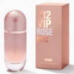 carolina_herrera_212_vip_rose_nyc_elixir_edp_80ml_for_women-11.jpeg