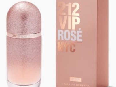 carolina_herrera_212_vip_rose_nyc_elixir_edp_80ml_for_women-11.jpeg