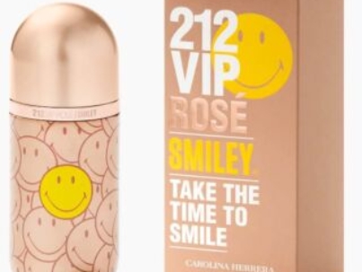 carolina_herrera_212_vip_rose_smiley_take_the_time_to_smile_edp_80ml_copy.jpg
