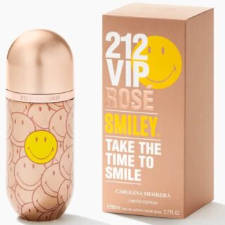 carolina_herrera_212_vip_rose_smiley_take_the_time_to_smile_edp_80ml_copy.jpg