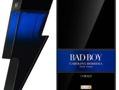 carolina_herrera_bad_boy_cobalt_elixir_edp_100ml.jpeg