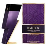 carolina_herrera_bad_boy_dazzling_garden_edp_100ml.jpeg