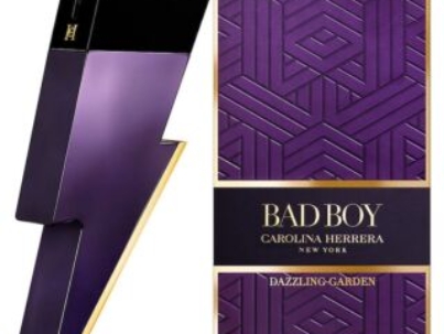 carolina_herrera_bad_boy_dazzling_garden_edp_100ml.jpeg