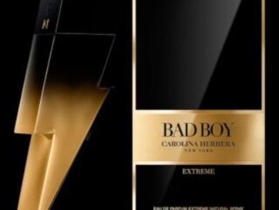 carolina_herrera_bad_boy_extreme_edp_extreme_100ml.jpeg