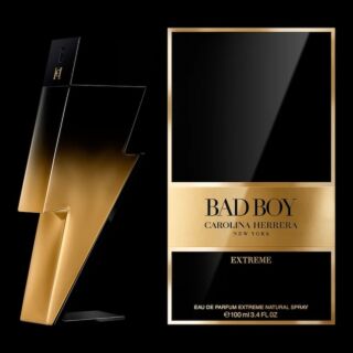 carolina_herrera_bad_boy_extreme_edp_extreme_100ml.jpeg