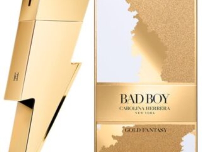 carolina_herrera_bad_boy_gold_fantasy_edt_100ml.jpeg
