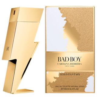 carolina_herrera_bad_boy_gold_fantasy_edt_100ml.jpeg
