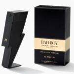 carolina_herrera_bad_boy_le_parfum_edp_100ml_for_men.jpg